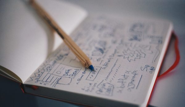 How to Kickstart Your Design Career: Learning Designing Course in VedantSri