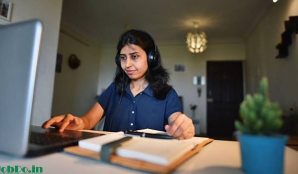 How to Land the Perfect Remote Job Jobdo (2)