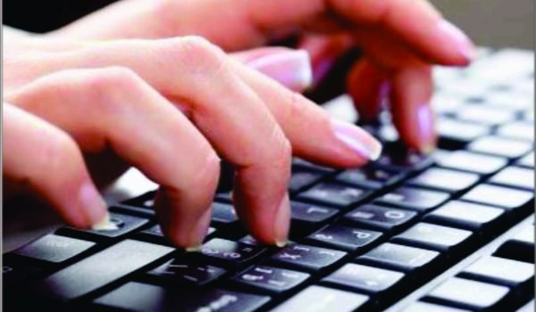 In-Demand Jobs in the Computer Industry Opportunities for the Tech-Savvy