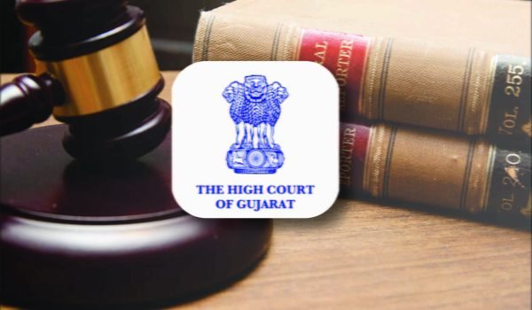 Bumper vacancy in Gujarat High Court: You can apply till May 19, you will get salary up to Rs 62,300