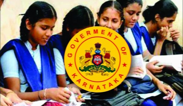 Karnataka SSLC Class 10 Result 2023 Live: 83.89% Students Pass