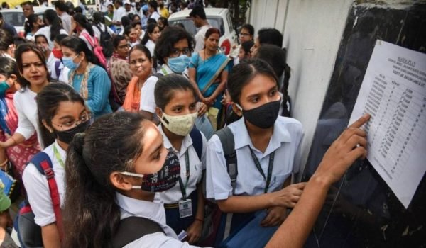 Karnataka SSLC Result 2023: How to Check Marks Online Jobdo.in