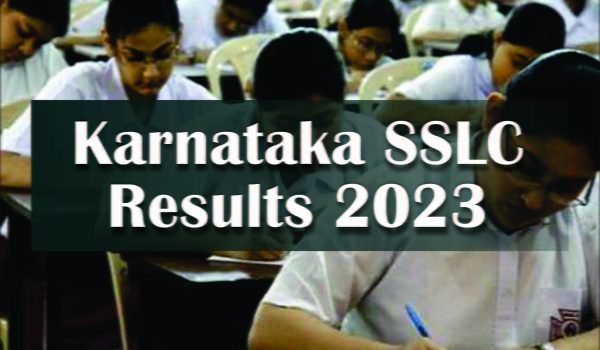 Karnataka SSLC Results 2023: Check Last Year's Pass Percentage Jobdo.in