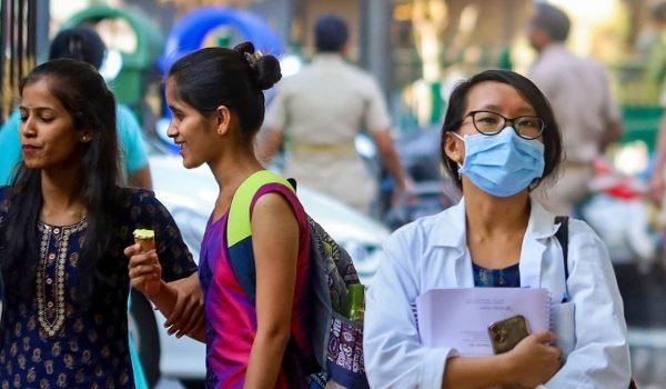 NEET PG 2023 Counseling To Begin In Online Mode Soon