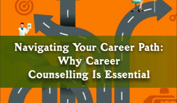 Navigating Your Career Path Jobdo