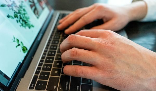 Top 10 High Salaried Jobs in Digital Marketing in India 2023