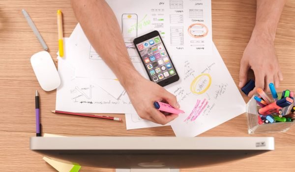 Unlocking Opportunities How to get Jobs in Varanasi Varanasibest