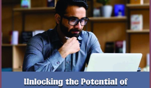Unlocking the Potential of Work-From-Home Opportunities Jobdo